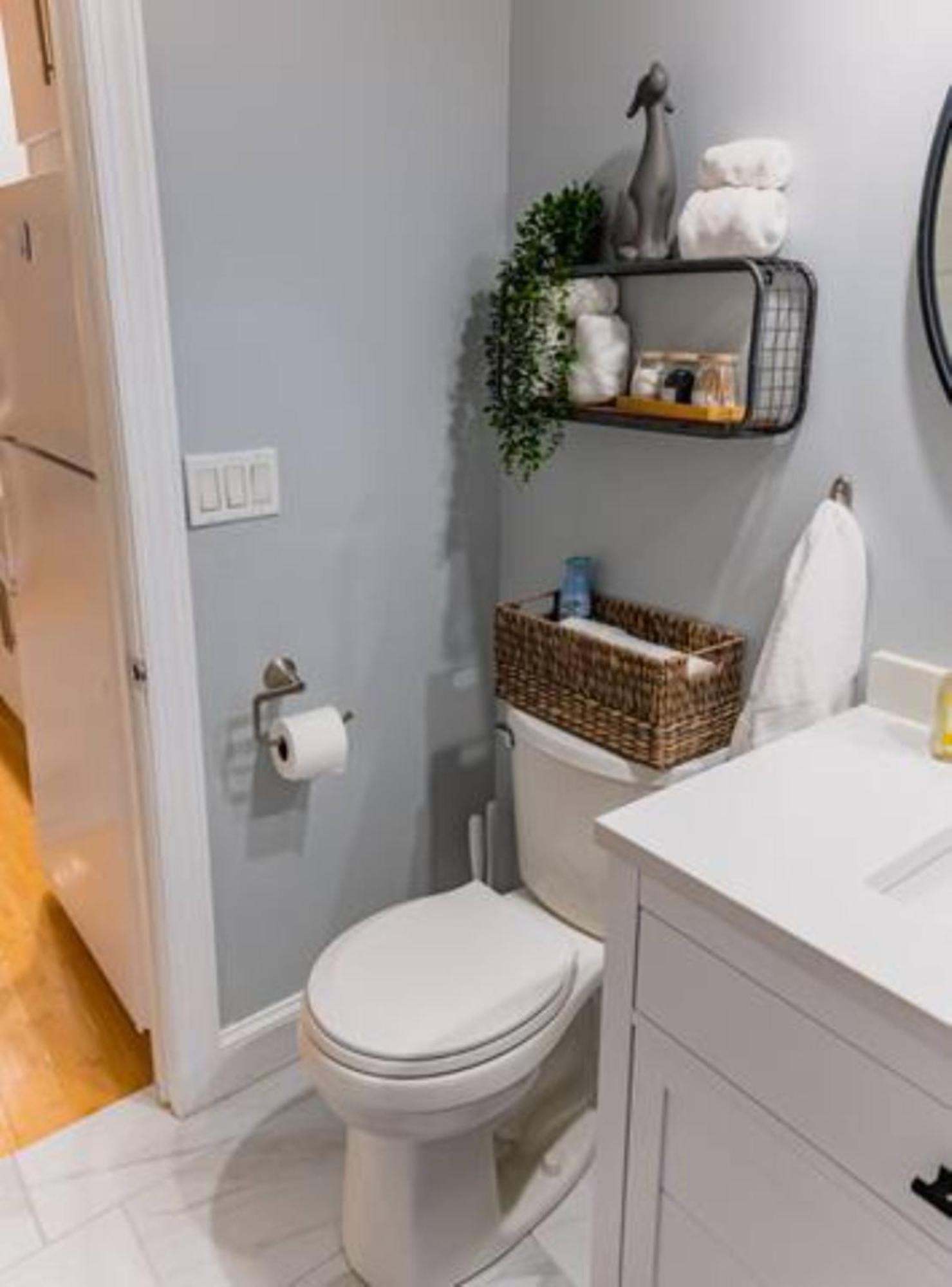 New Beautiful Condo In Bayonne Near Nyc. Extérieur photo