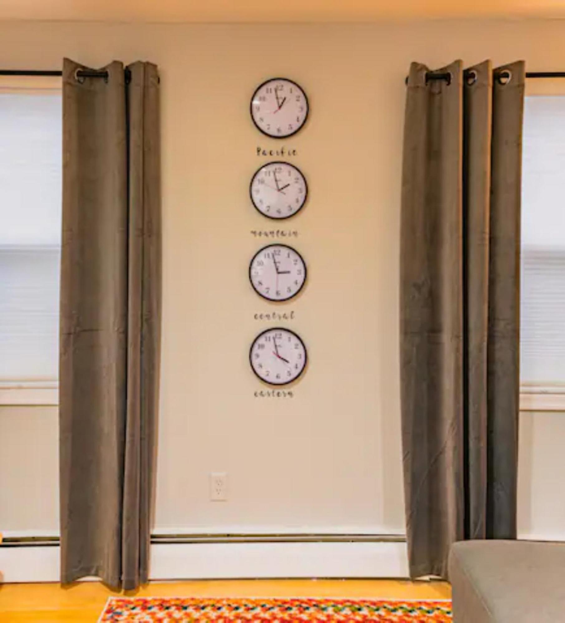 New Beautiful Condo In Bayonne Near Nyc. Extérieur photo