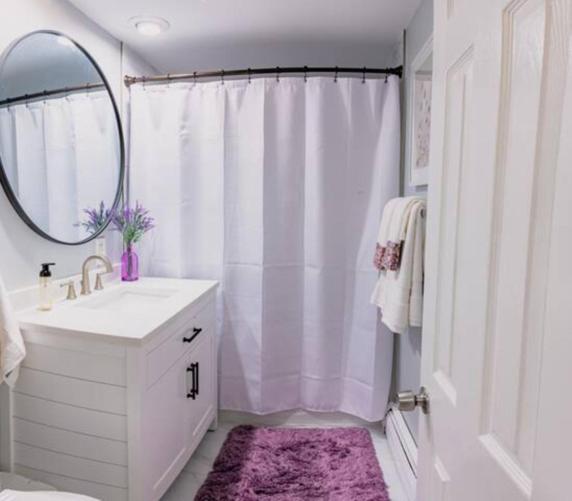New Beautiful Condo In Bayonne Near Nyc. Extérieur photo